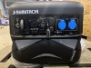 Генератор инверторный SUMITACHI LH45i